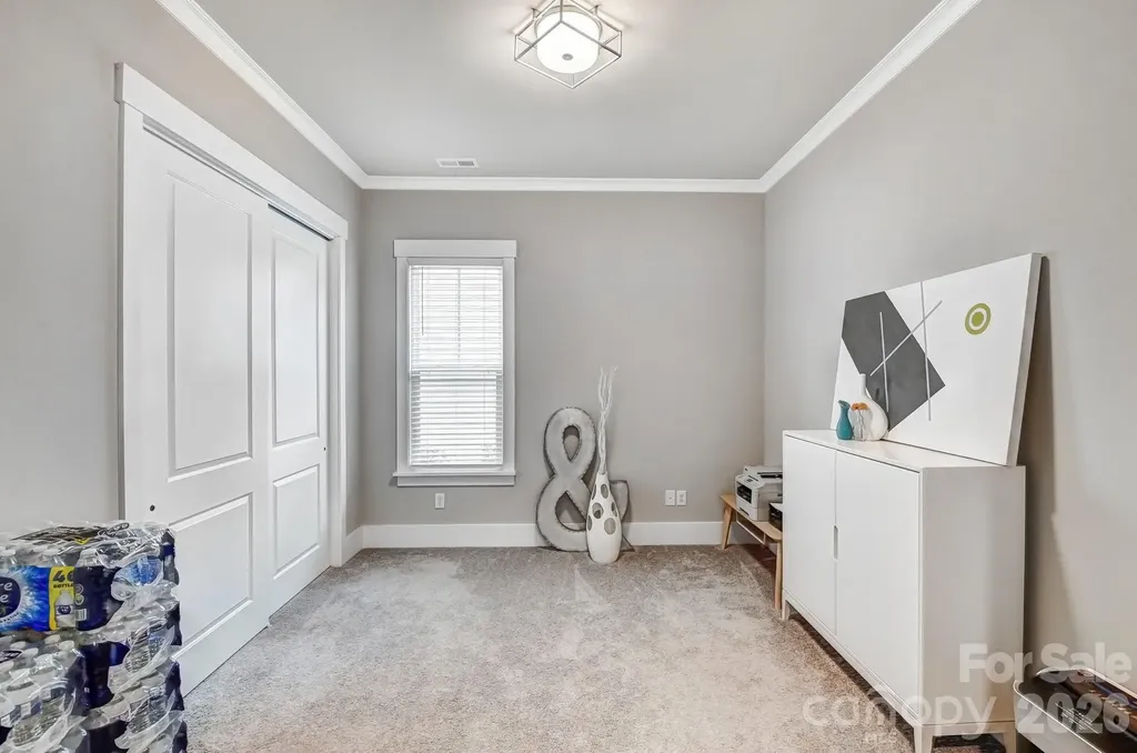 3049 Alveston Drive Concord NC 28027
