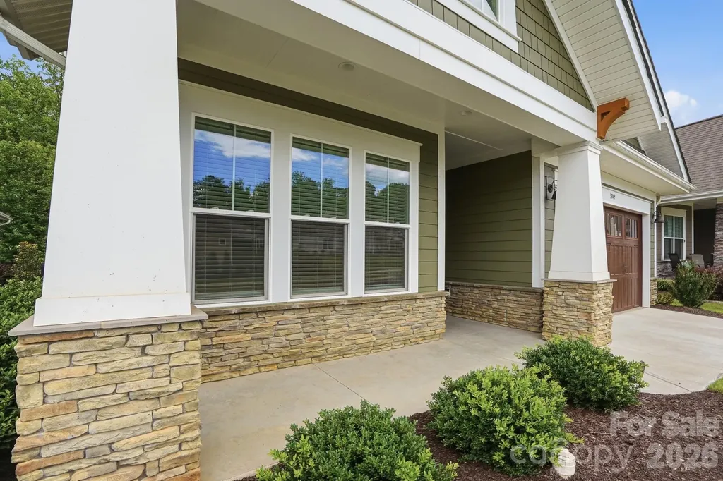 3049 Alveston Drive Concord NC 28027