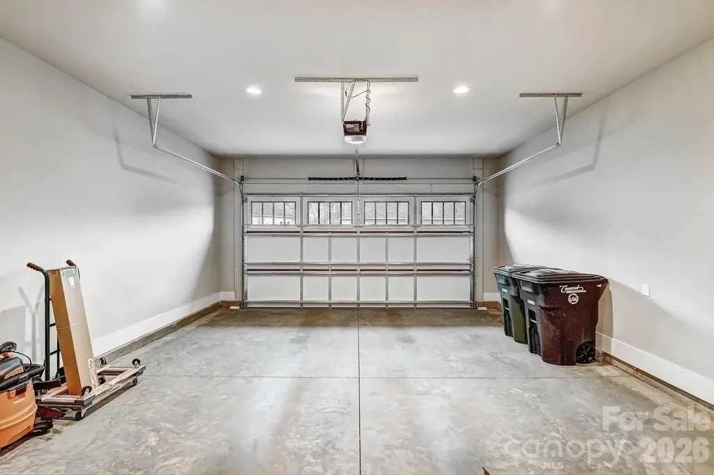 3049 Alveston Drive Concord NC 28027