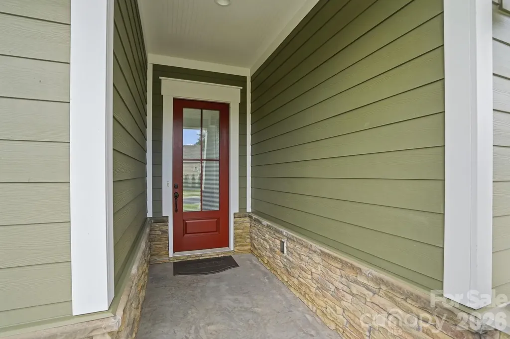 3049 Alveston Drive Concord NC 28027