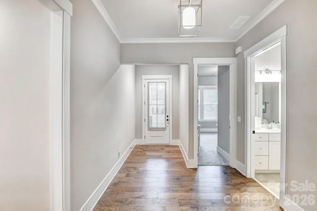 3049 Alveston Drive Concord NC 28027