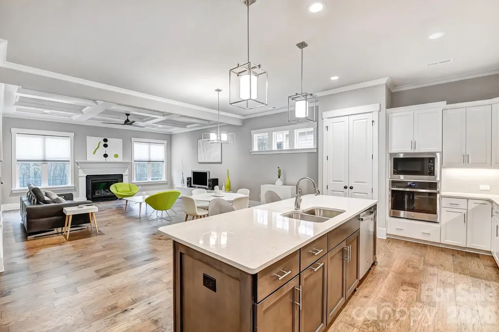 3049 Alveston Drive Concord NC 28027