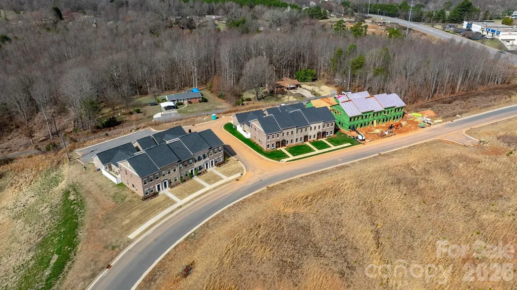 2111 24th Street Lane SE Hickory NC 28602