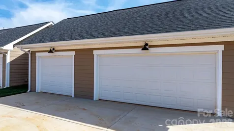 2111 24th Street Lane SE Hickory NC 28602