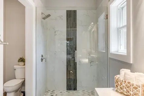 19 Sassafras Valley Road Swannanoa NC 28778