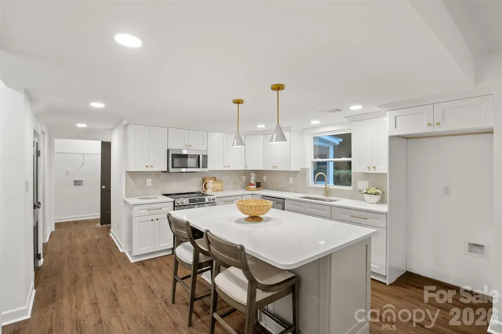 700 Tadlock Place Matthews NC 28105