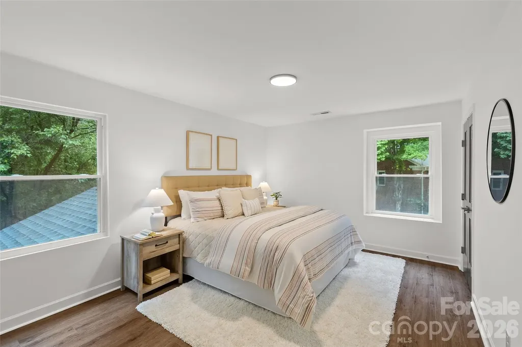 700 Tadlock Place Matthews NC 28105
