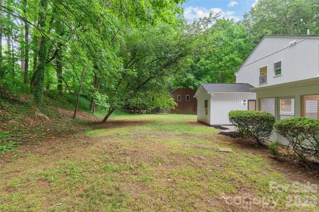 700 Tadlock Place Matthews NC 28105