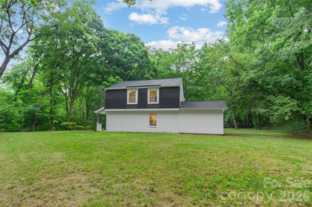 700 Tadlock Place Matthews NC 28105