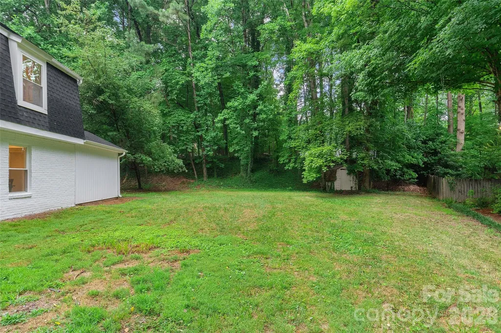 700 Tadlock Place Matthews NC 28105