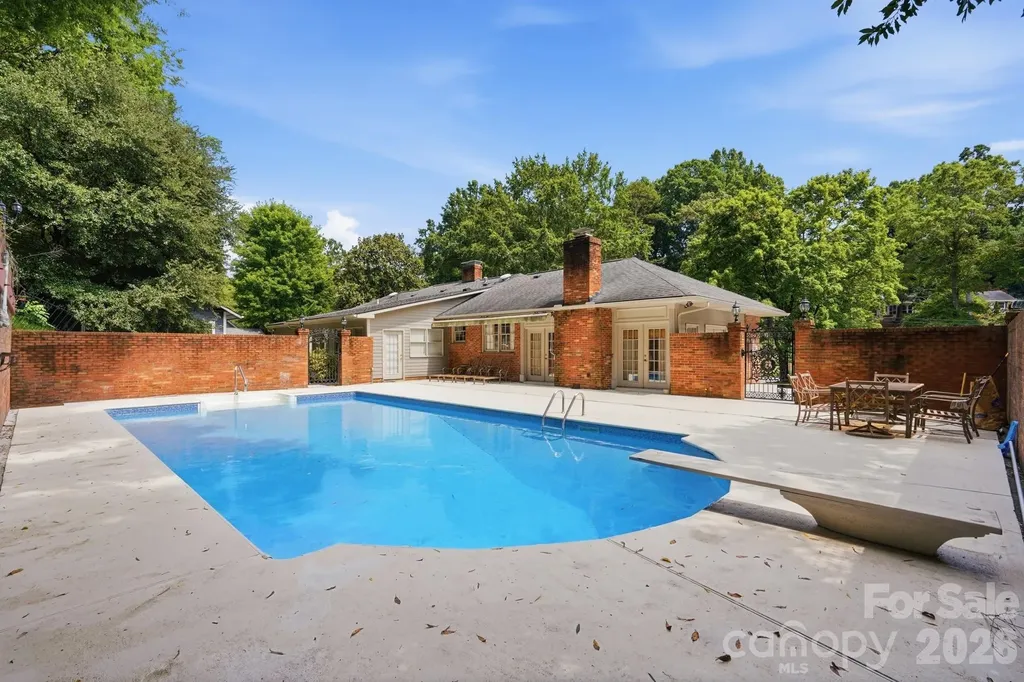 185 Hillcrest Avenue SE Concord NC 28025