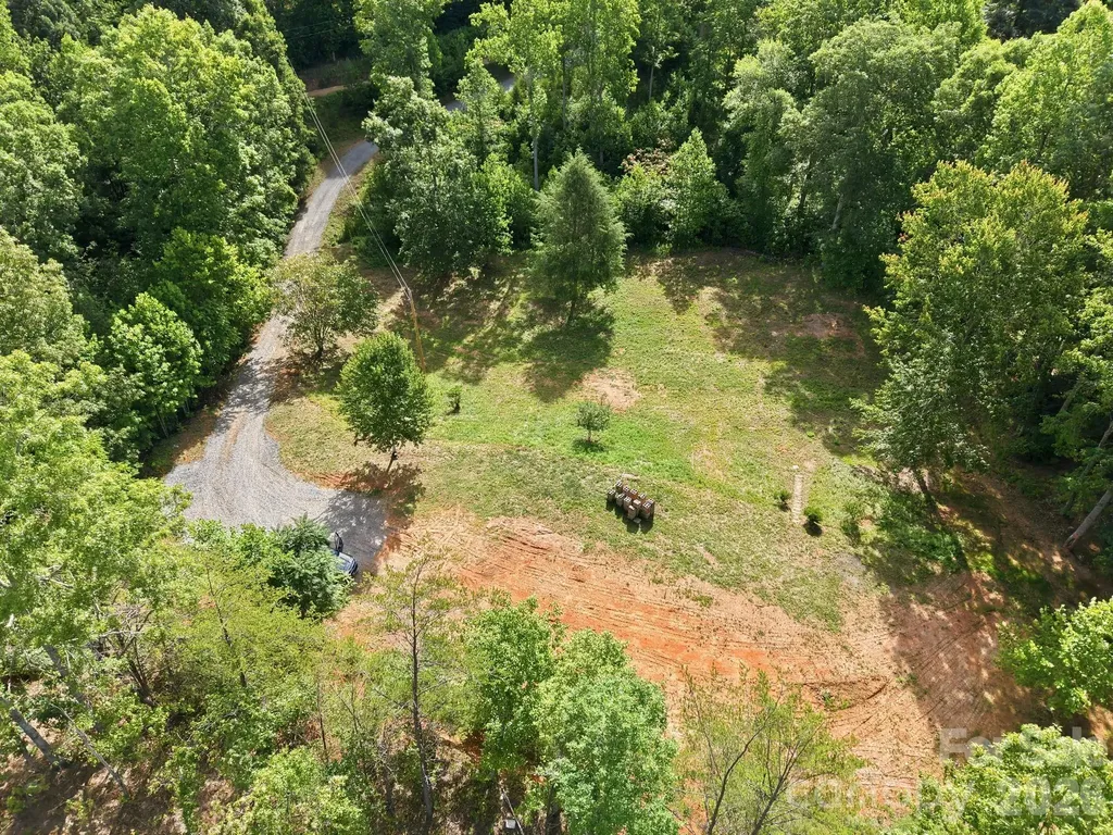 187 Wheeler Drive Nebo NC 28761
