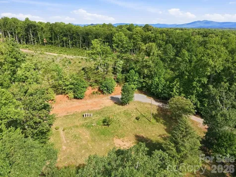 187 Wheeler Drive Nebo NC 28761