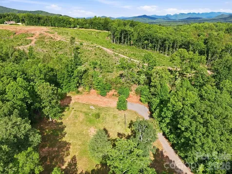 187 Wheeler Drive Nebo NC 28761