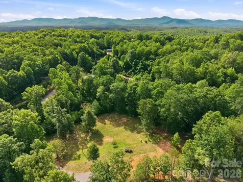 187 Wheeler Drive Nebo NC 28761