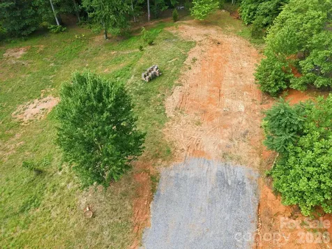 187 Wheeler Drive Nebo NC 28761
