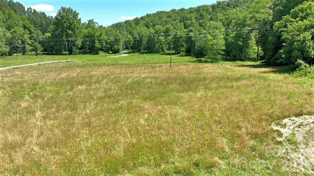 1194 Palmer Road Mill Spring NC 28756