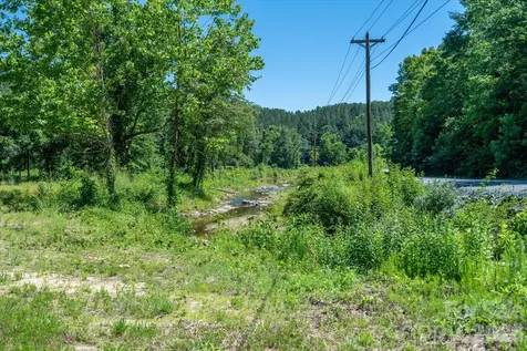 1194 Palmer Road Mill Spring NC 28756