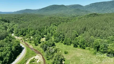 1194 Palmer Road Mill Spring NC 28756
