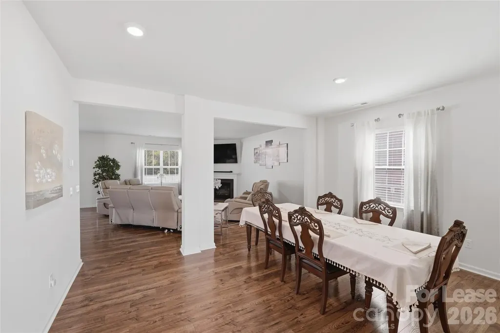 149 Giant Oak Avenue Statesville NC 28677