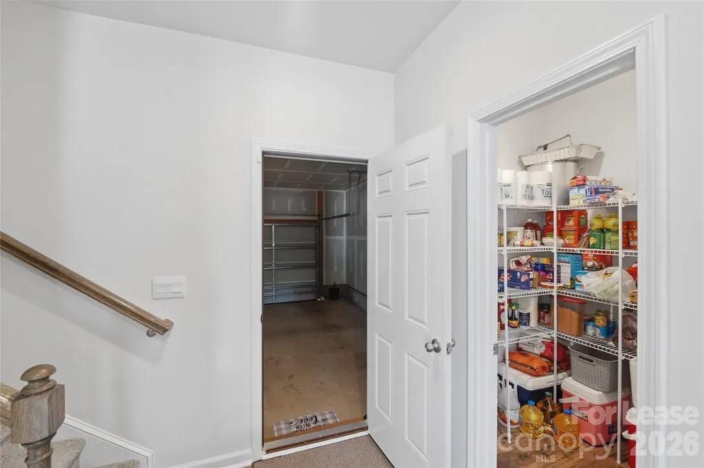 149 Giant Oak Avenue Statesville NC 28677