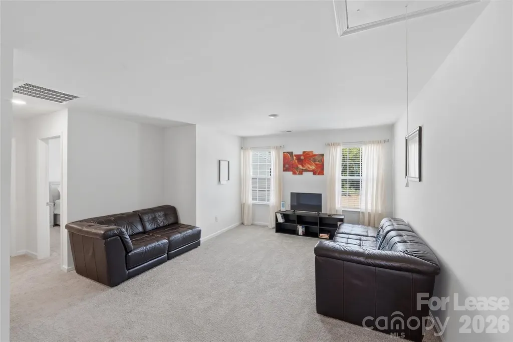 149 Giant Oak Avenue Statesville NC 28677