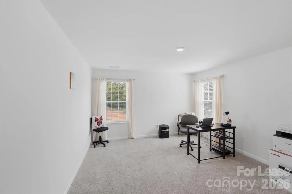 149 Giant Oak Avenue Statesville NC 28677