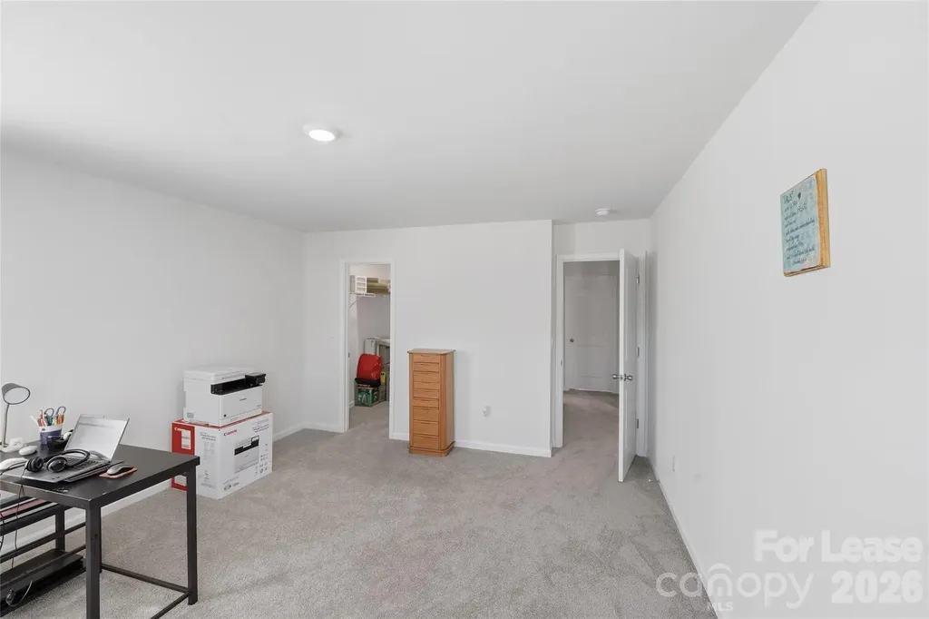 149 Giant Oak Avenue Statesville NC 28677