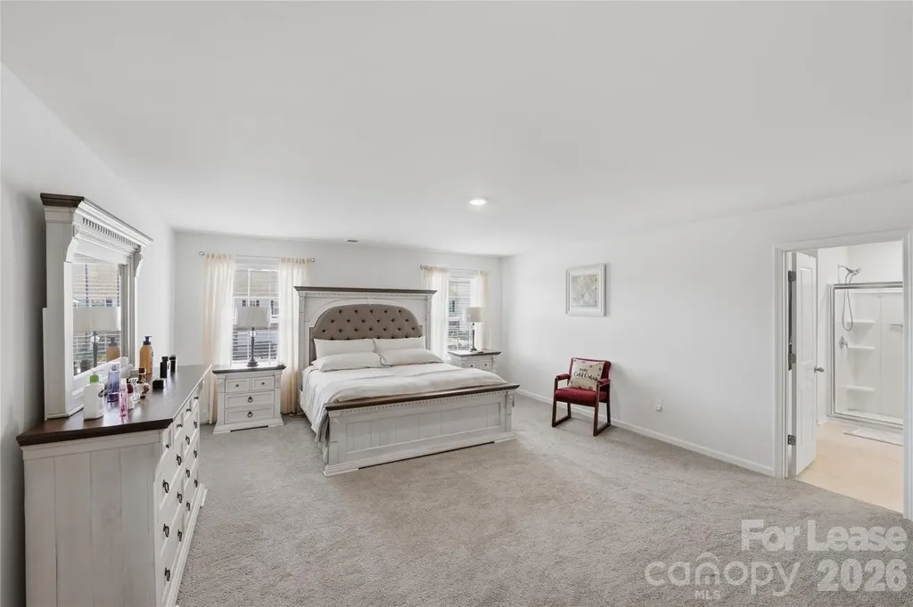 149 Giant Oak Avenue Statesville NC 28677