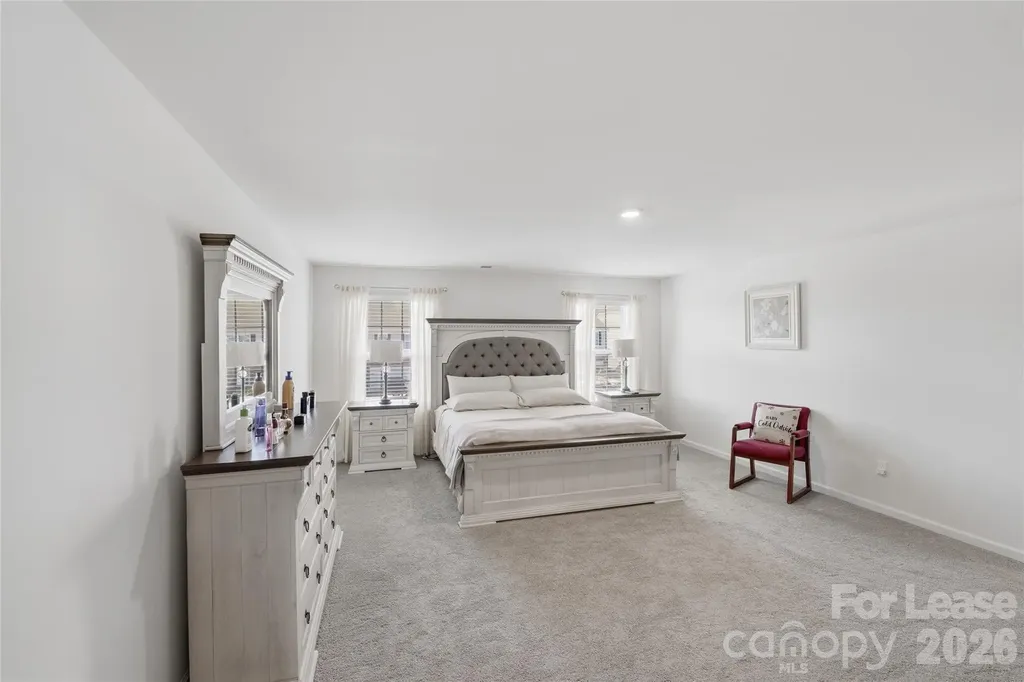 149 Giant Oak Avenue Statesville NC 28677