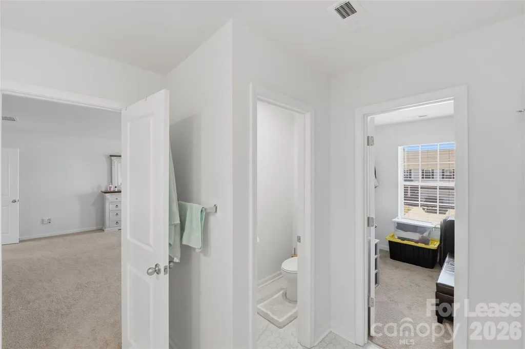 149 Giant Oak Avenue Statesville NC 28677