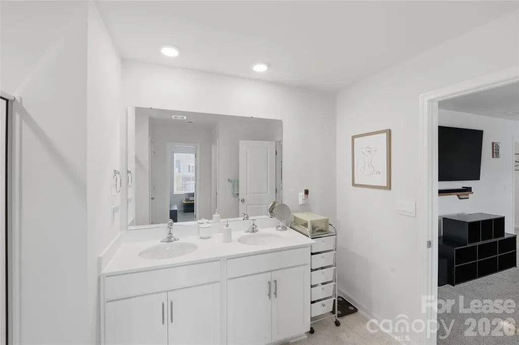 149 Giant Oak Avenue Statesville NC 28677