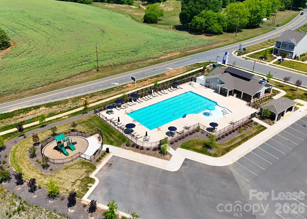 149 Giant Oak Avenue Statesville NC 28677