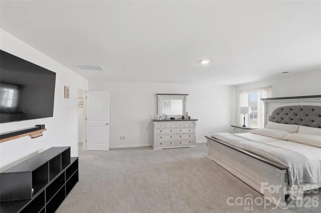 149 Giant Oak Avenue Statesville NC 28677