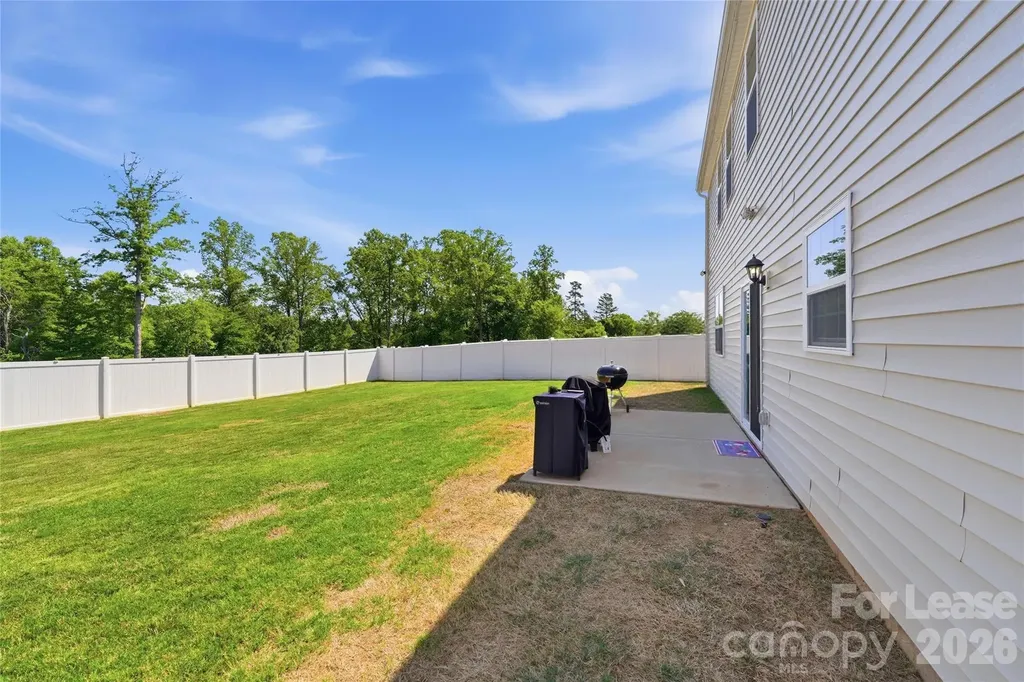 149 Giant Oak Avenue Statesville NC 28677