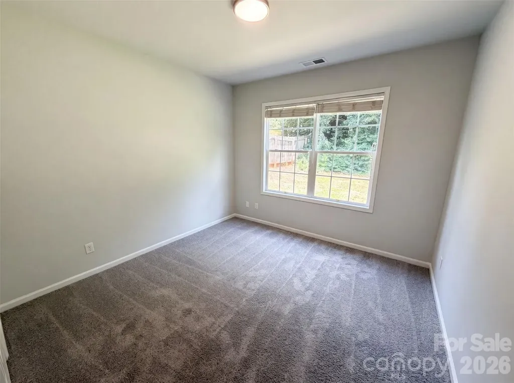 2039 Artwood Lane Charlotte NC 28217