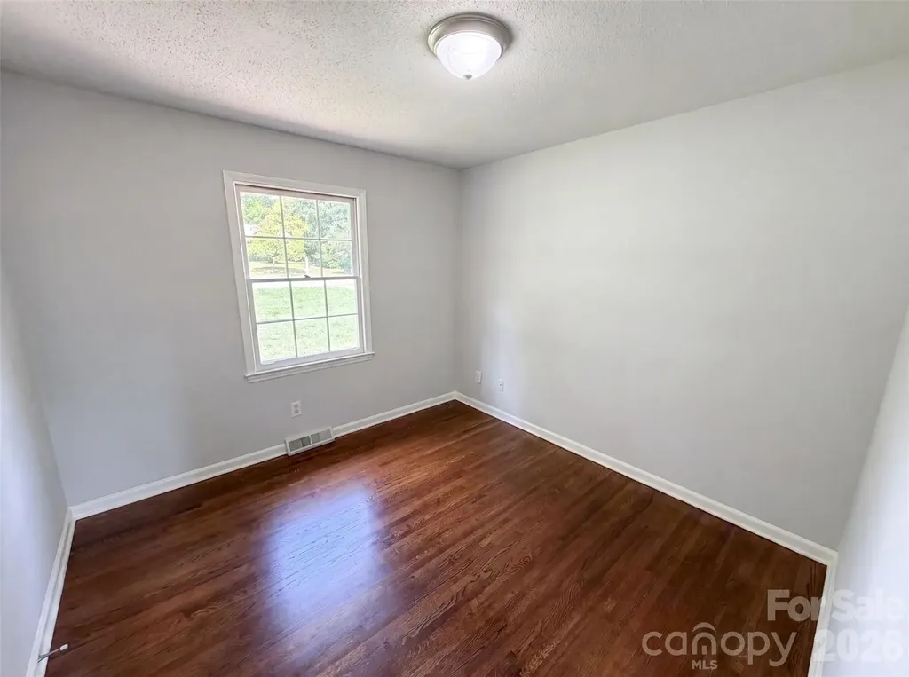 2039 Artwood Lane Charlotte NC 28217
