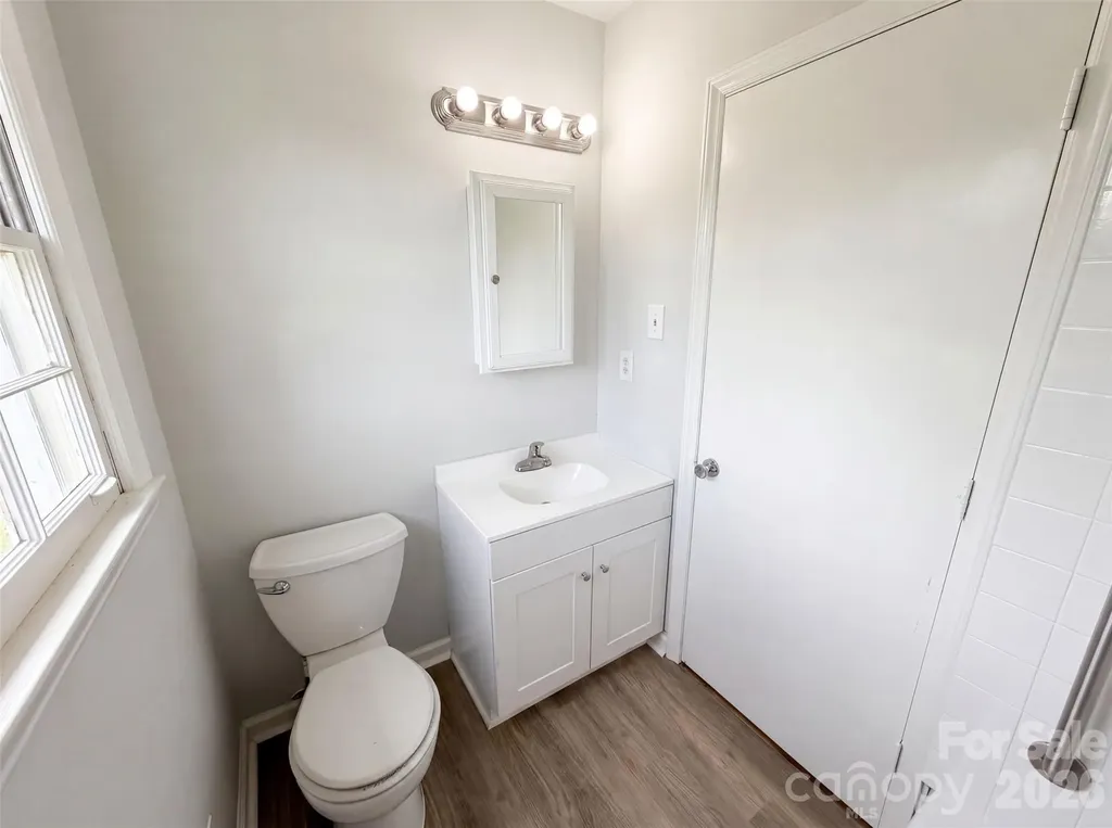 2039 Artwood Lane Charlotte NC 28217