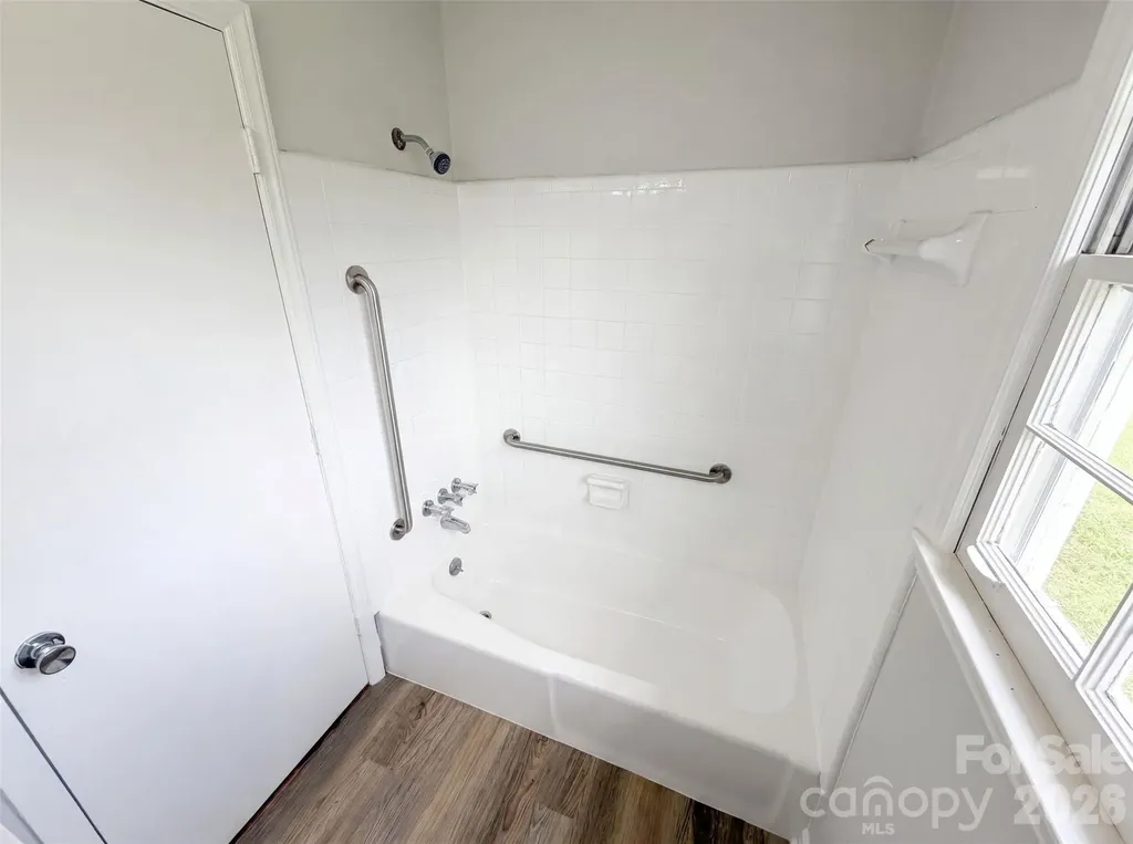 2039 Artwood Lane Charlotte NC 28217