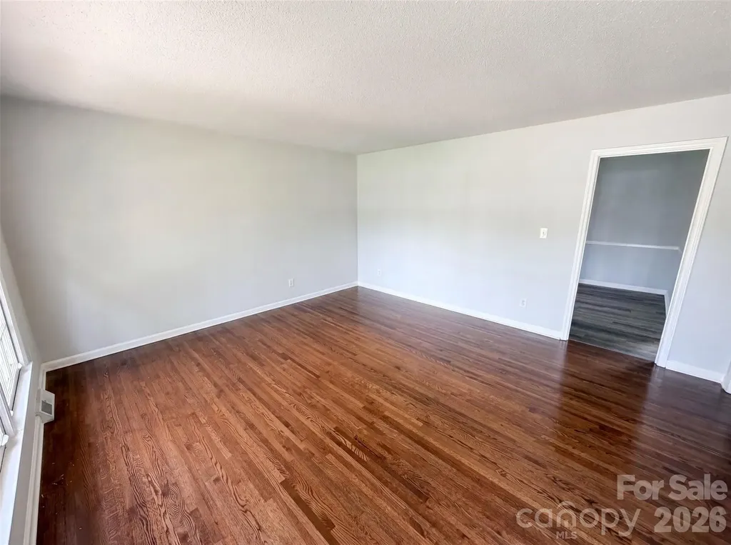 2039 Artwood Lane Charlotte NC 28217