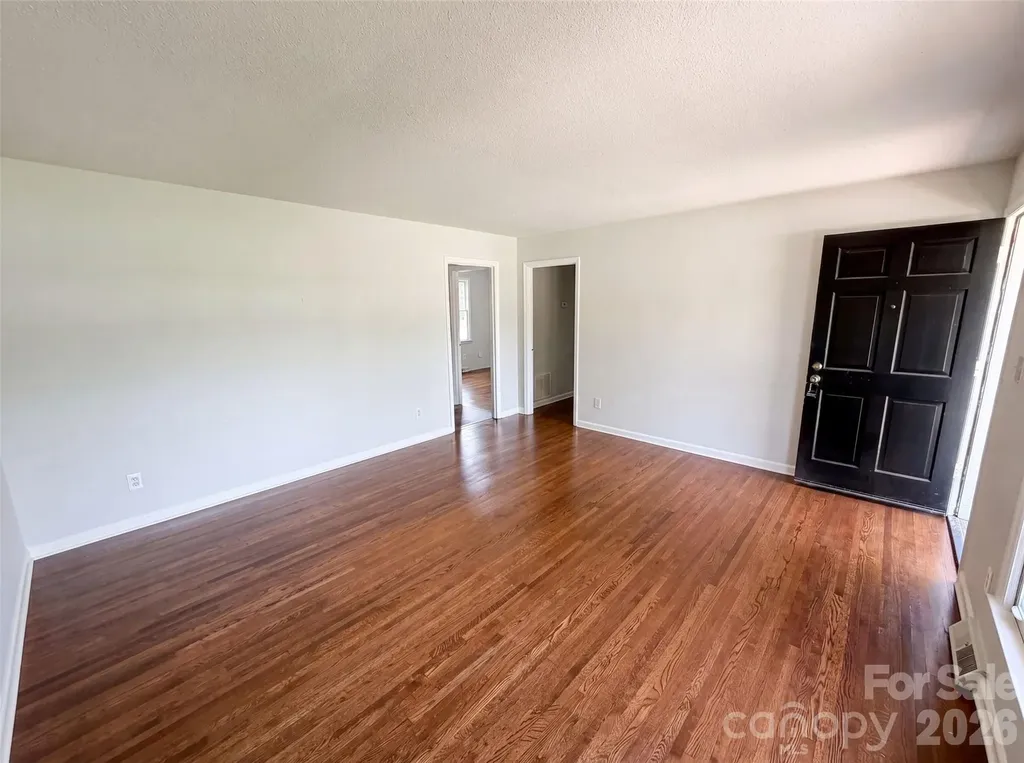 2039 Artwood Lane Charlotte NC 28217