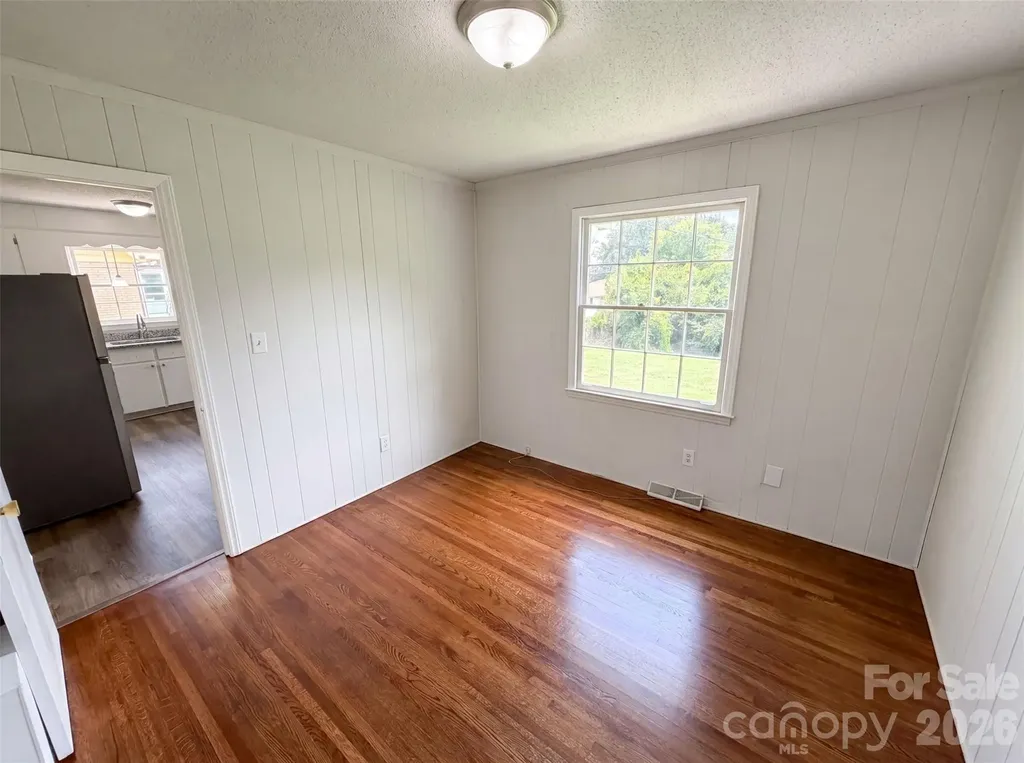 2039 Artwood Lane Charlotte NC 28217