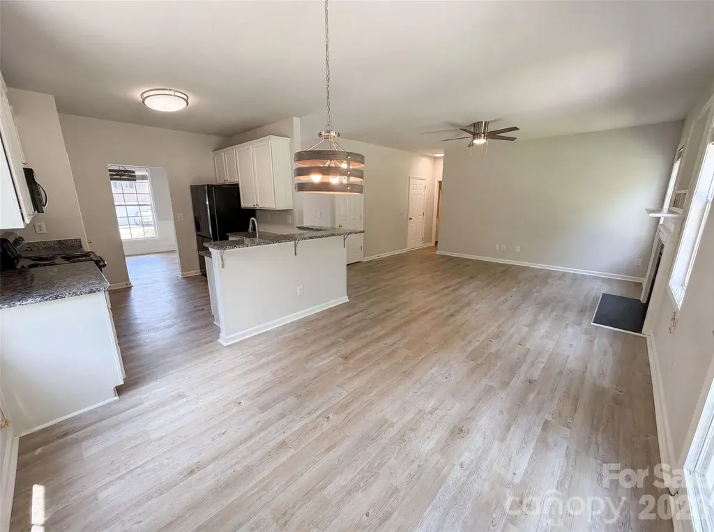 11528 Erwin Ridge Avenue Charlotte NC 28213