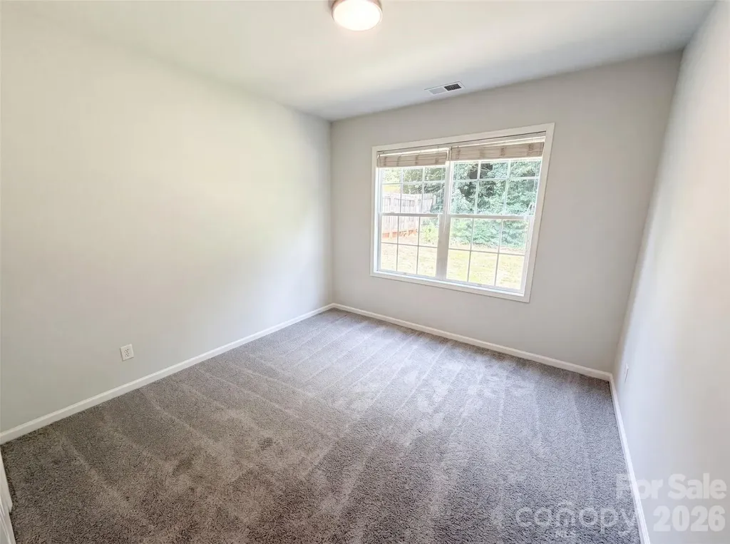 11528 Erwin Ridge Avenue Charlotte NC 28213