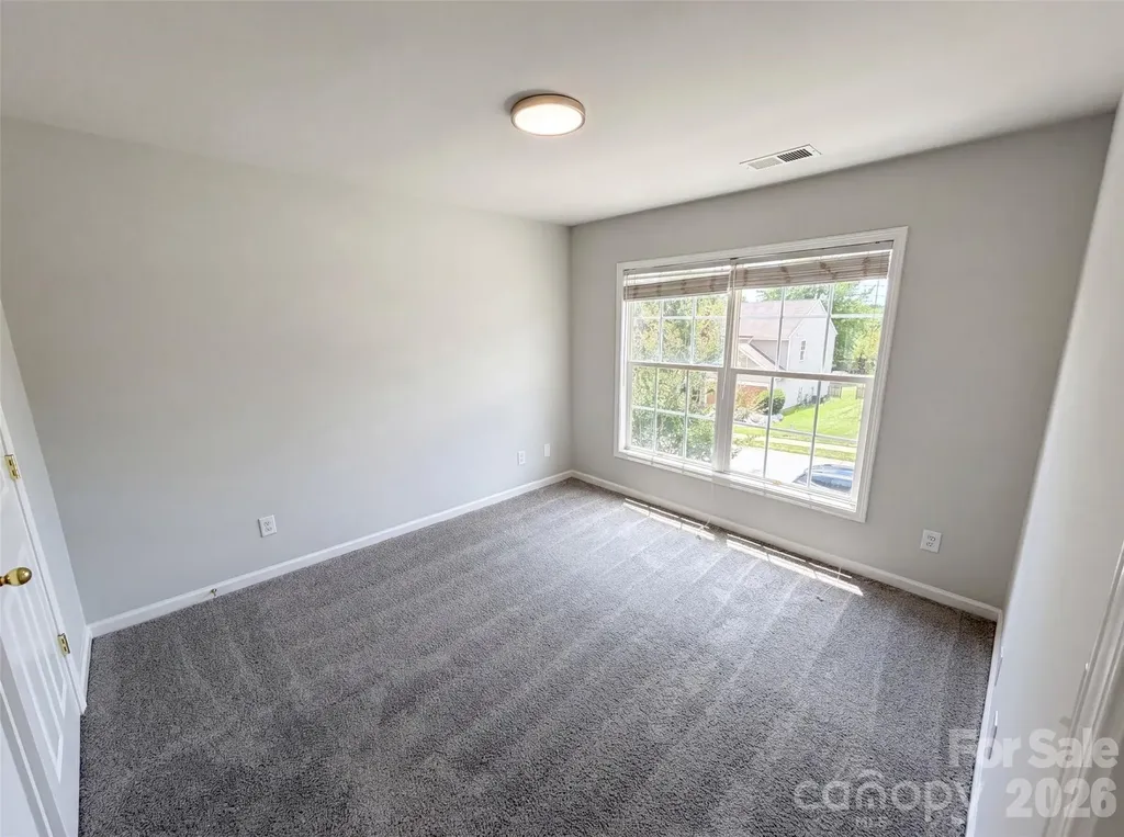 11528 Erwin Ridge Avenue Charlotte NC 28213