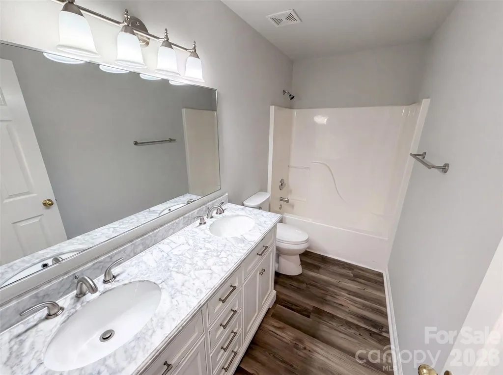 11528 Erwin Ridge Avenue Charlotte NC 28213