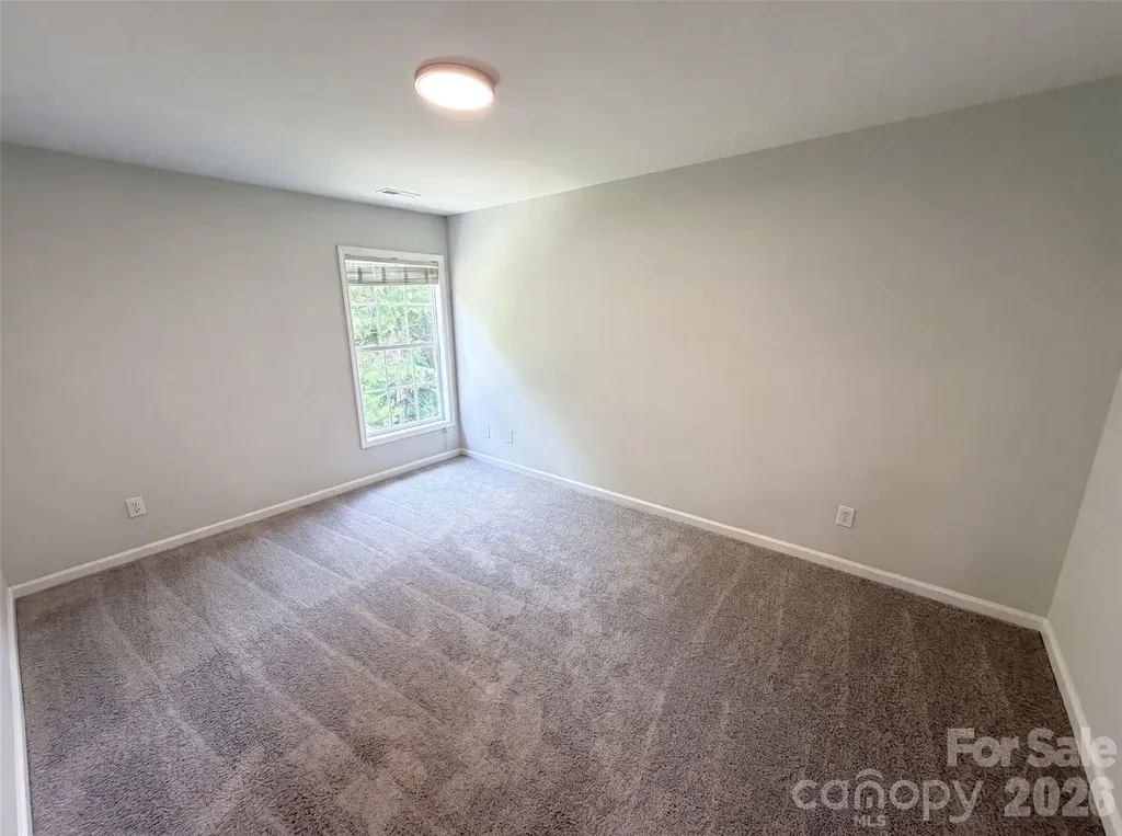 11528 Erwin Ridge Avenue Charlotte NC 28213
