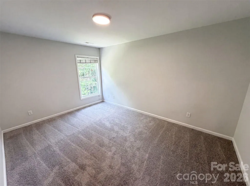 11528 Erwin Ridge Avenue Charlotte NC 28213