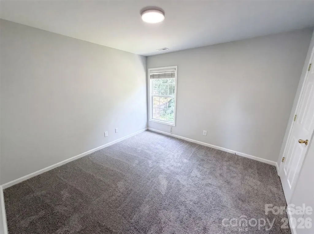 11528 Erwin Ridge Avenue Charlotte NC 28213