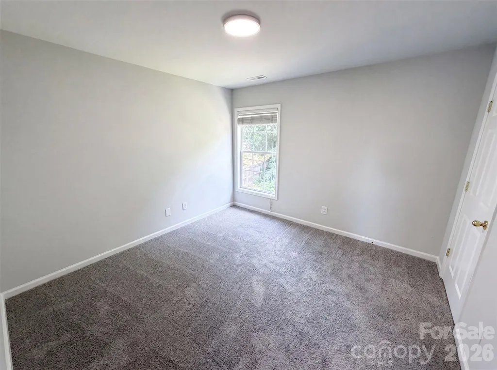 11528 Erwin Ridge Avenue Charlotte NC 28213